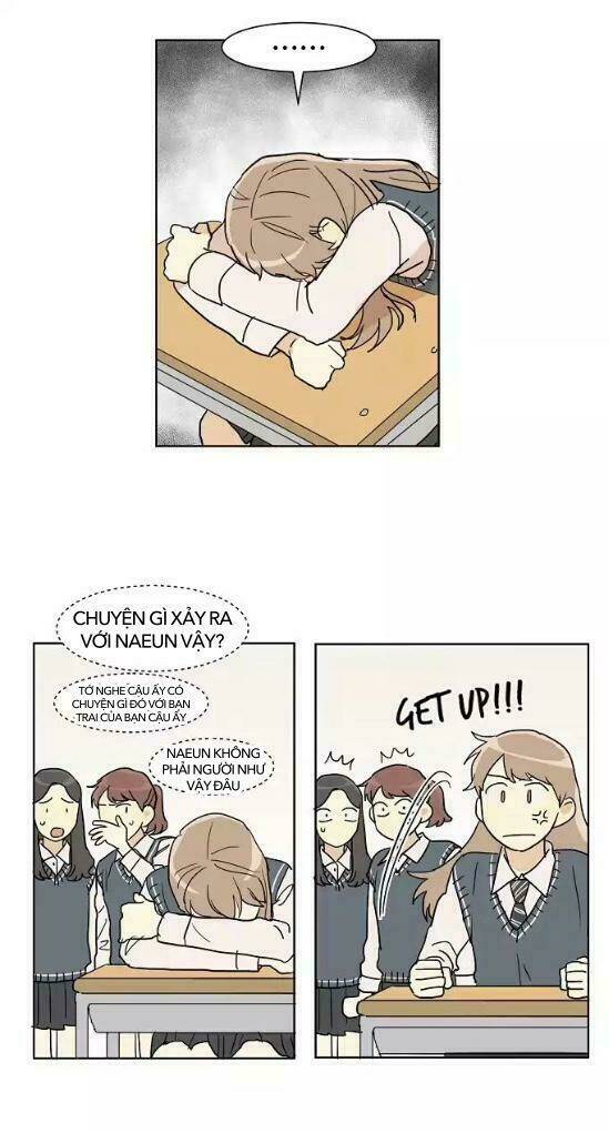 dasadanan chapter 21.1 17