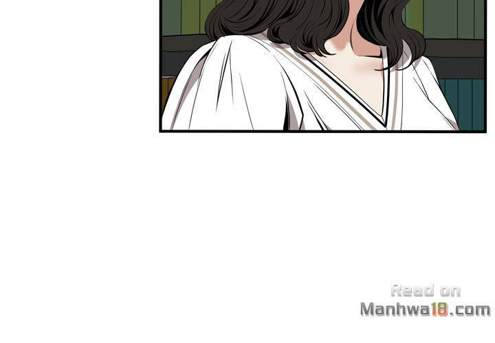 take a peek chapter 39 73