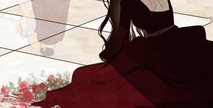 nhân vật chính là kẻ phản diện chapter 1 97