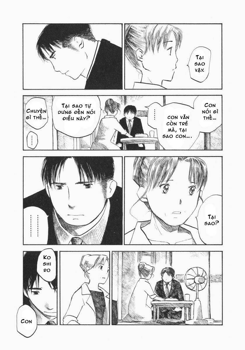 koi kaze chapter 32 16