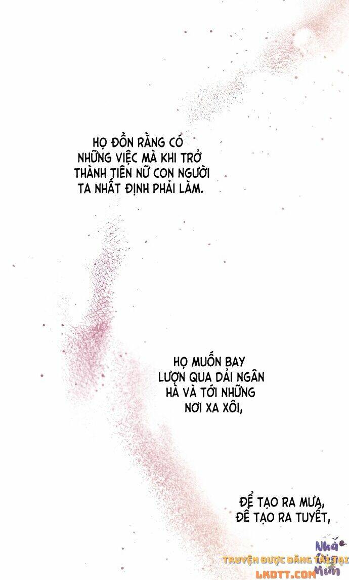 onsaemiro chapter 16 58