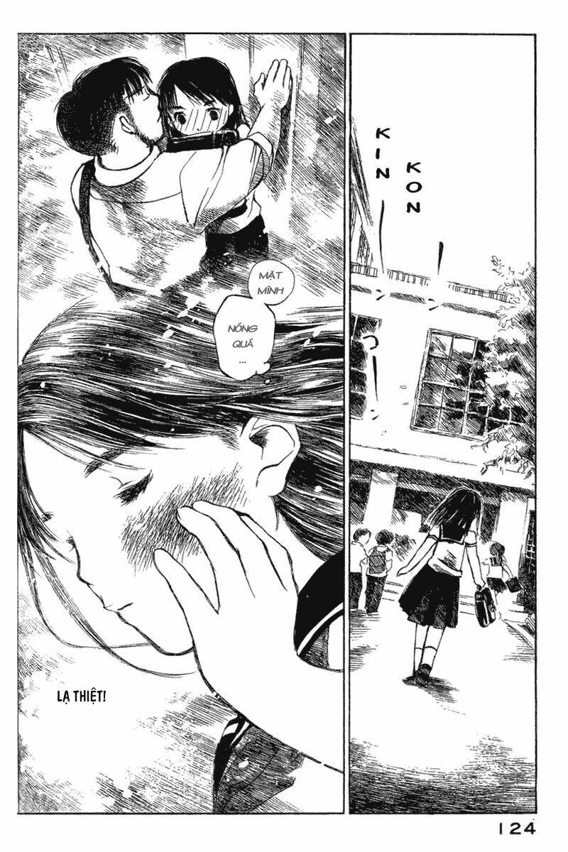 koi kaze chapter 12 3