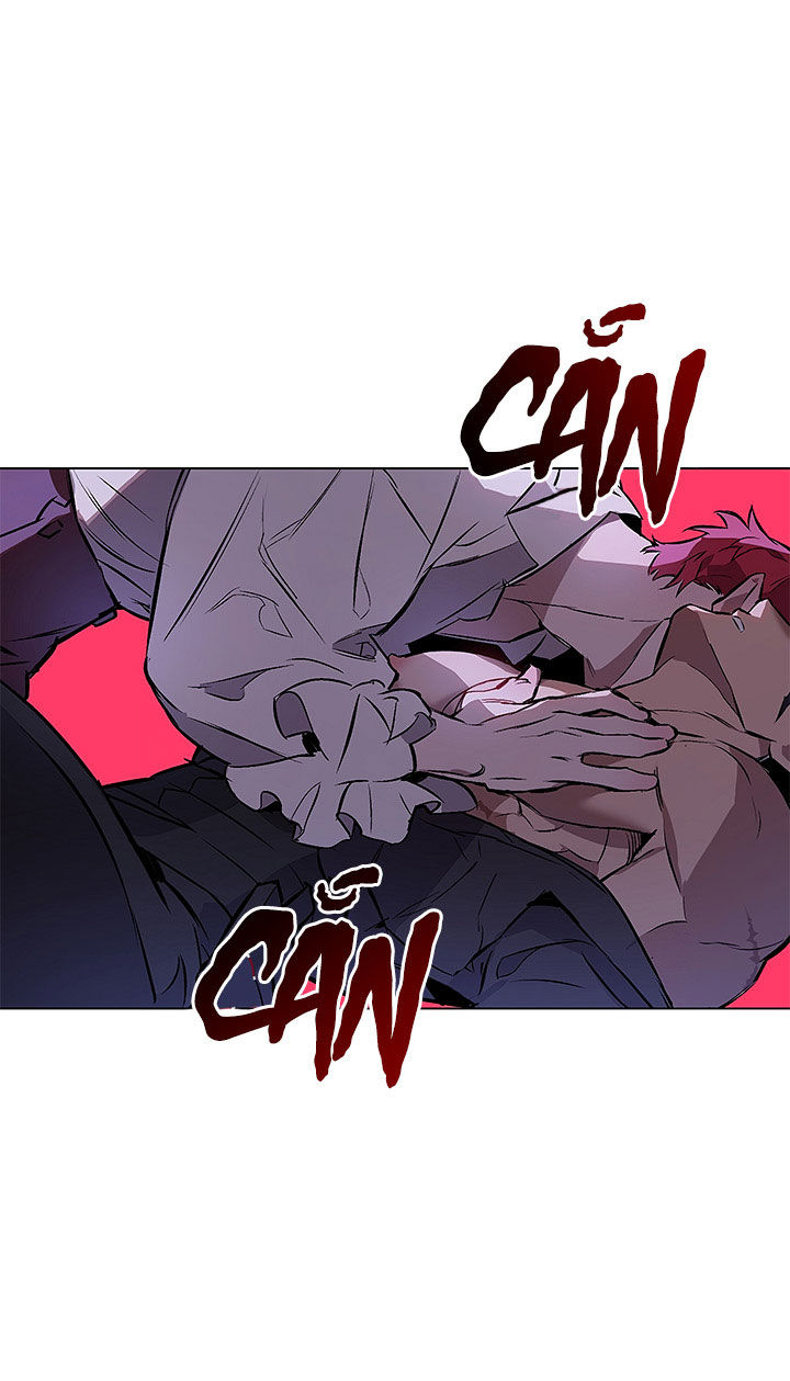 vết cắn sắc tình trong đêm trăng (end) chapter 5 9