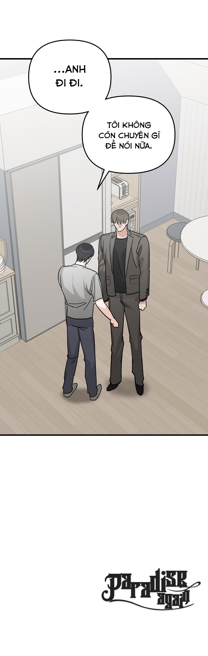 paradise again chapter 25 23