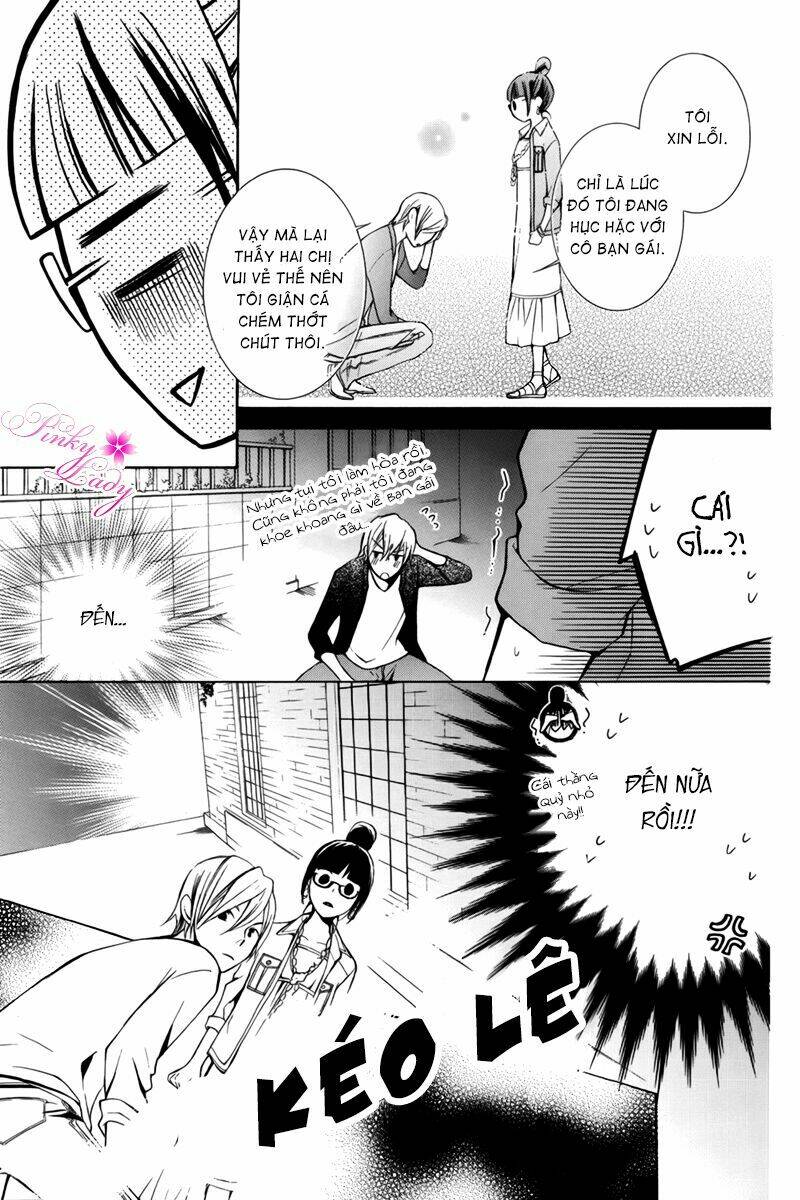 petite peche chapter 2 38