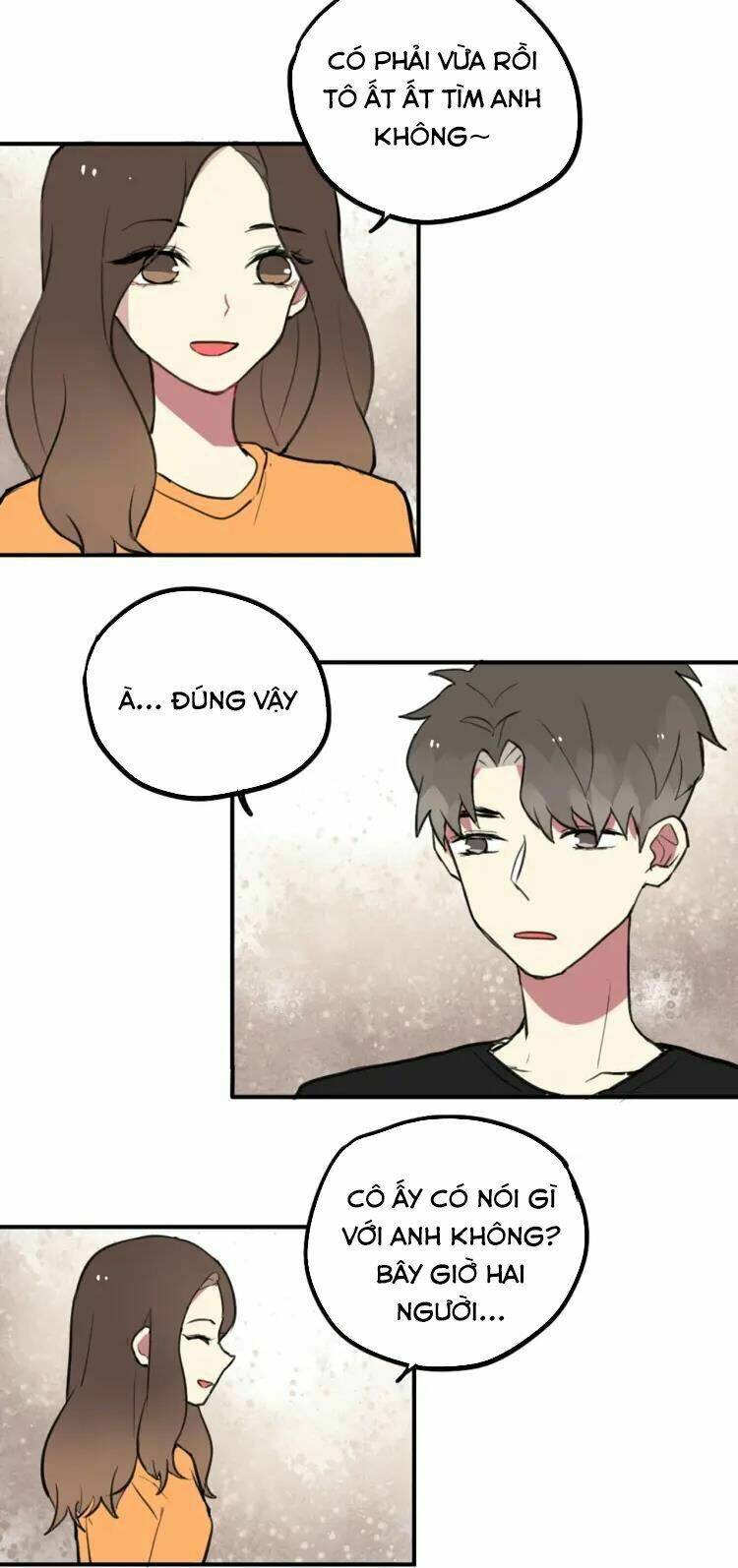 thôi miên em yêu anh chapter 22 7