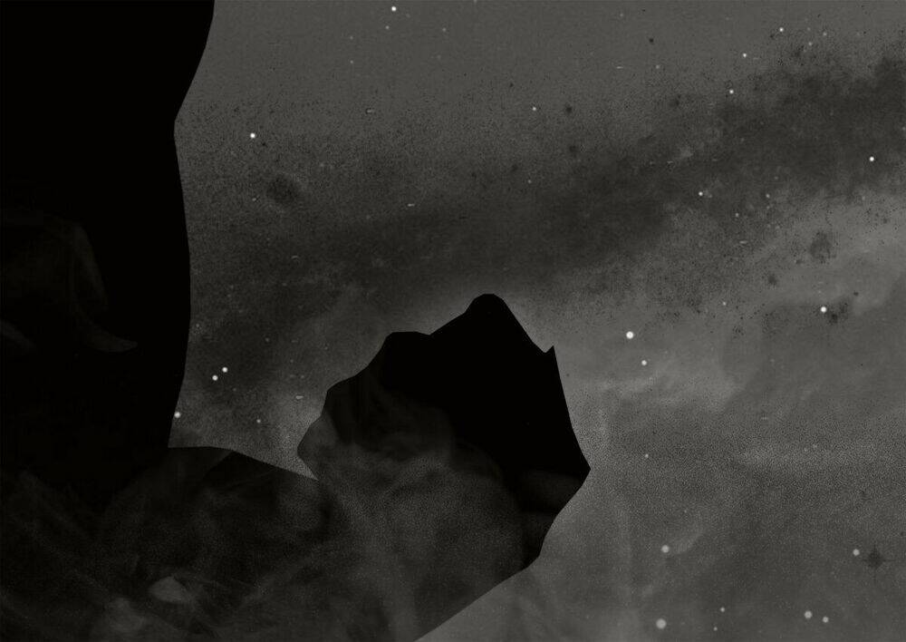 anh hùng onepunch vs god chapter 8 34