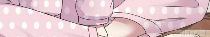 hệ thống nghịch tập thiên hậu chapter 1 20