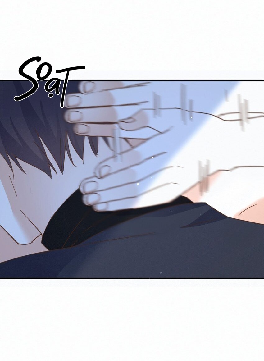 huynh dạy đệ vô lễ chapter 24 12