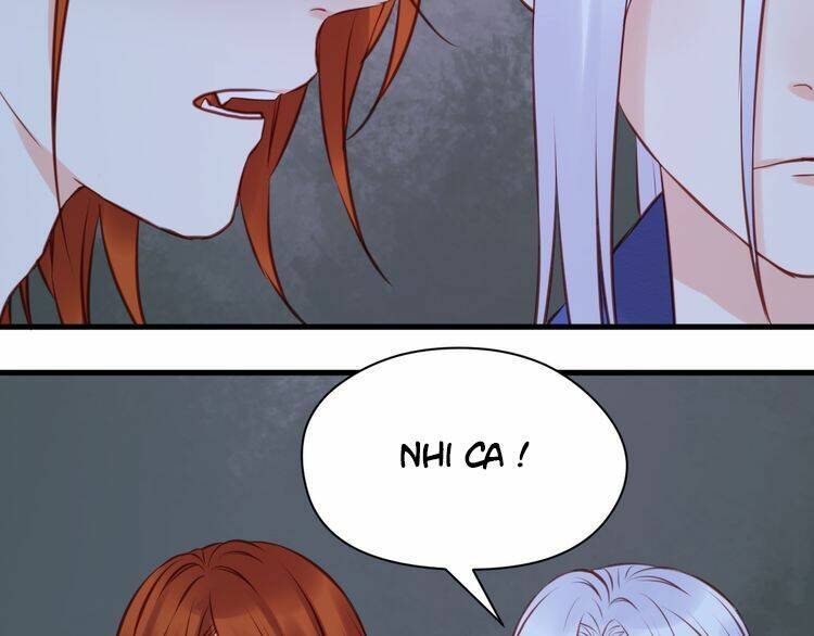 lượm được 1 tiểu hồ ly chapter 44 21