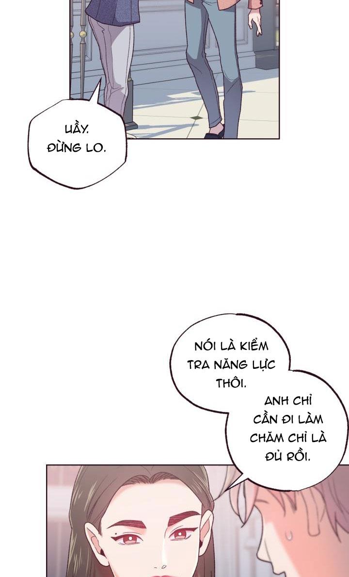 falling down chapter 8 10