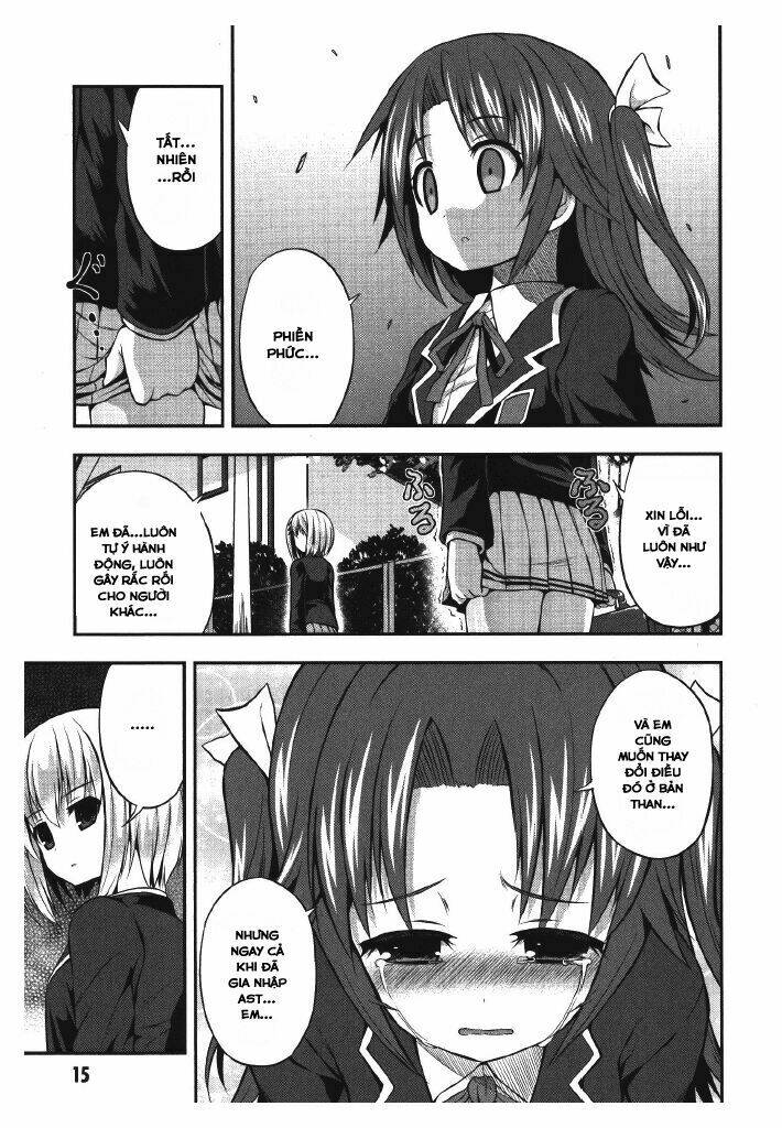 date ast like chapter 1 15