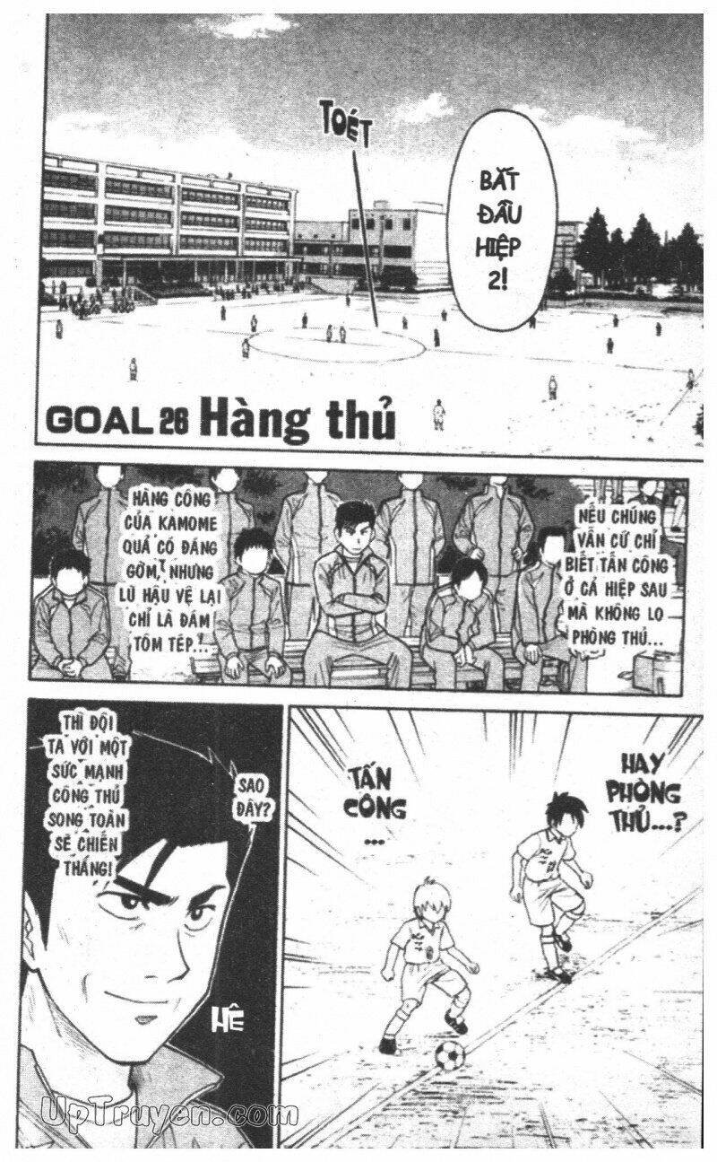 golden age chapter 3 168