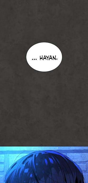 bạch huyết - white blood chapter 55 20