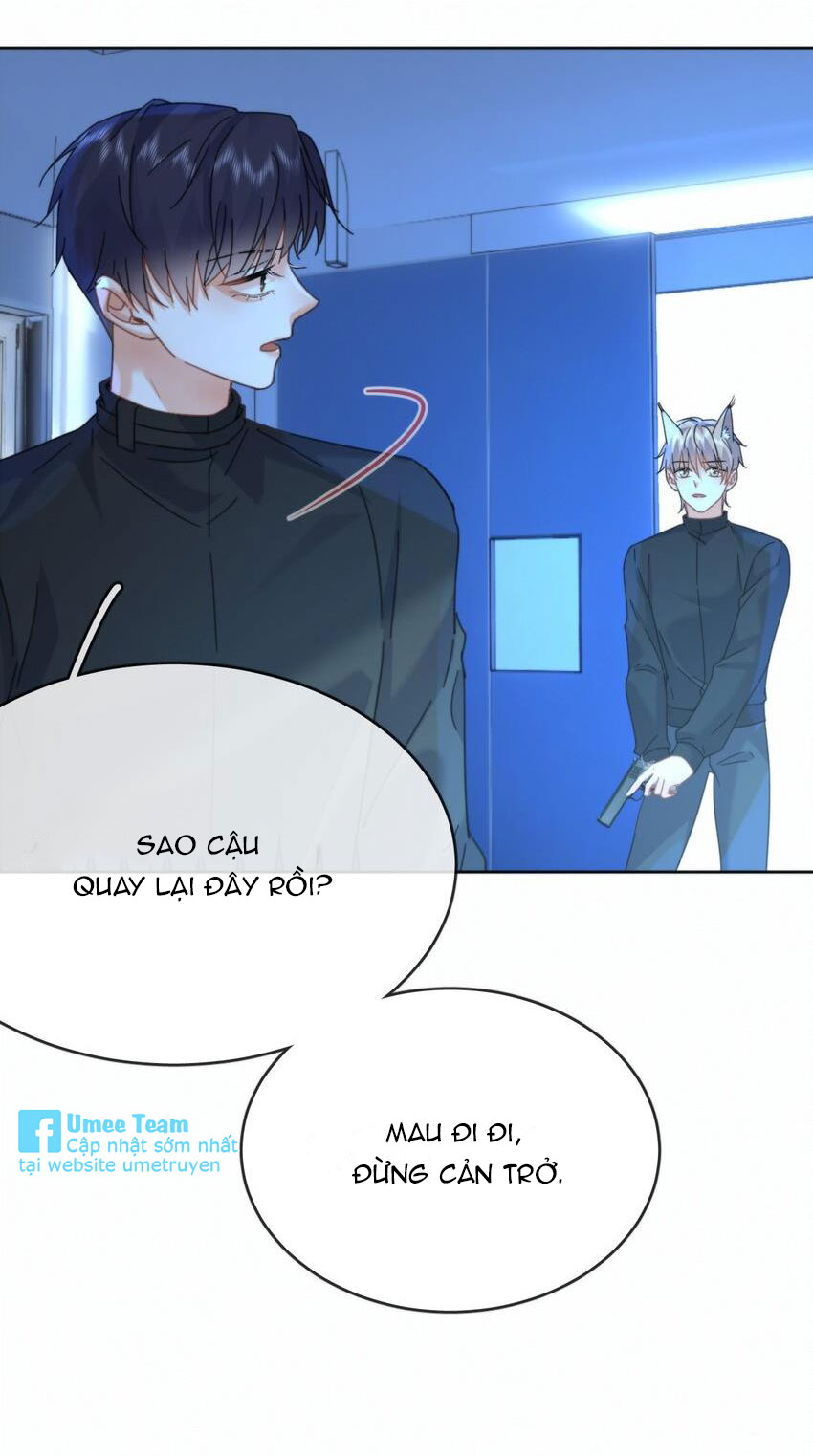 huynh dạy đệ vô lễ chapter 16 42