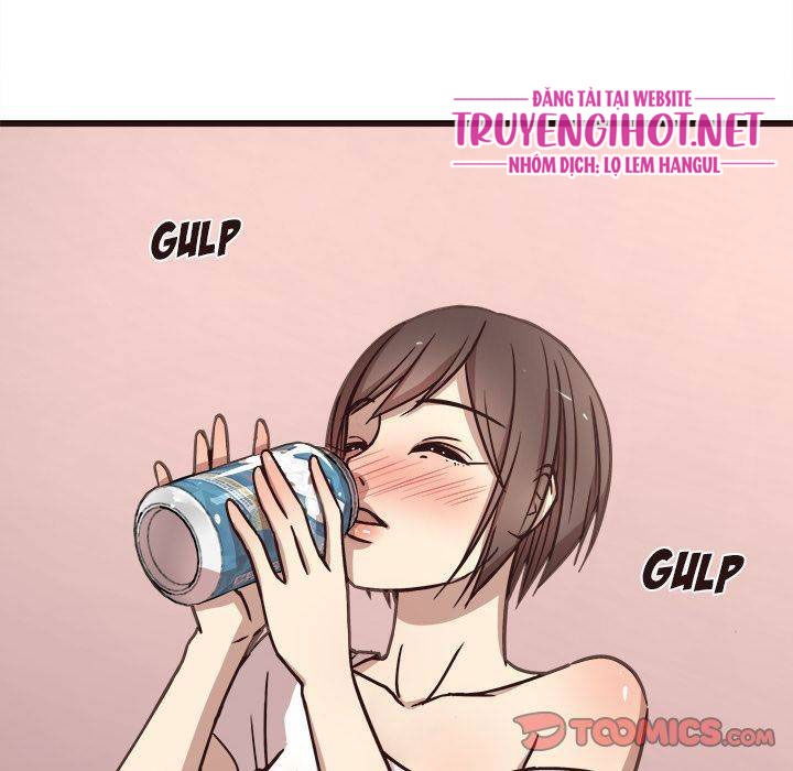 tình yêu dại khờ chapter 8.1 6