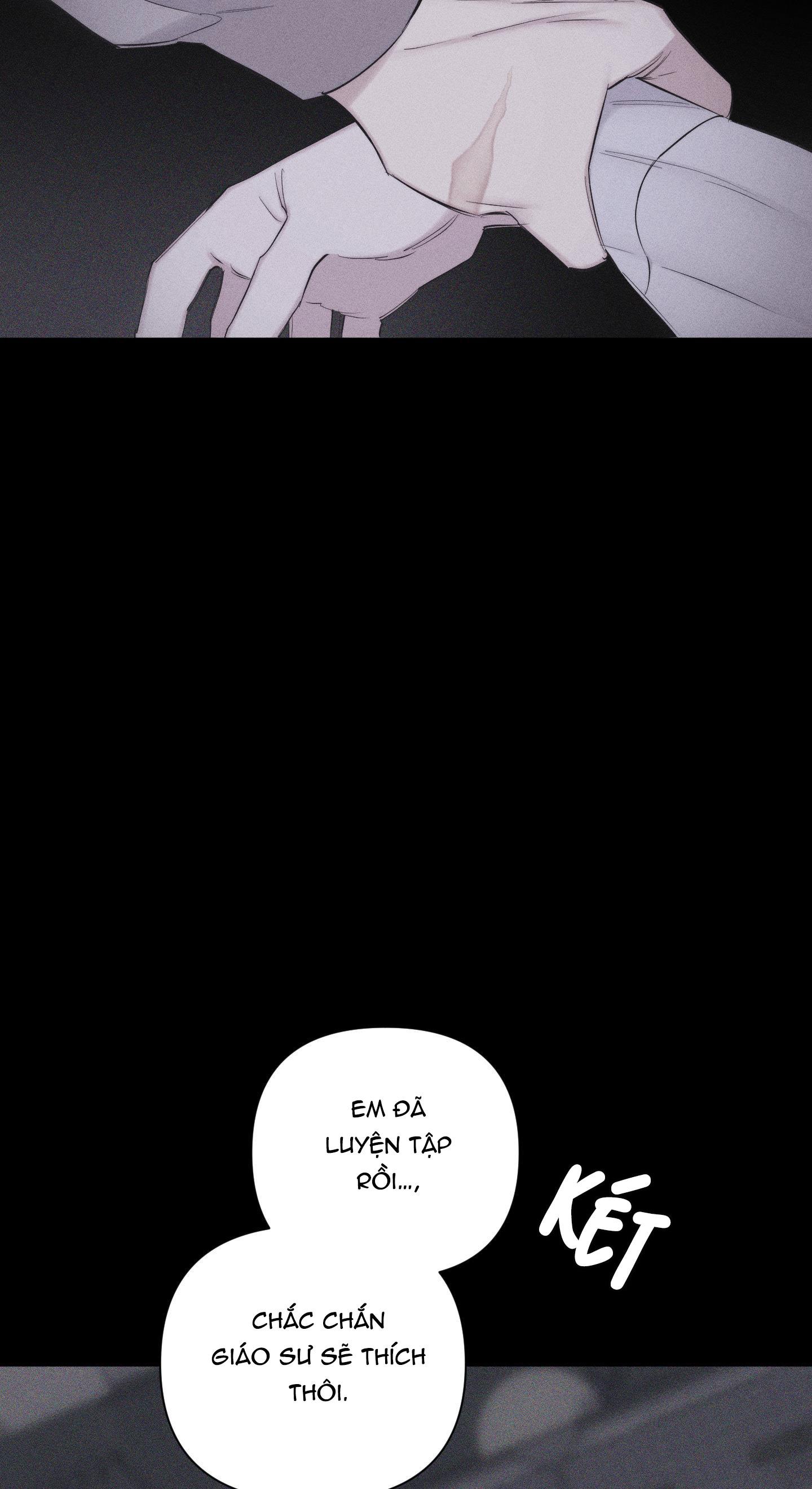 hình thái tình tan chapter 13 36