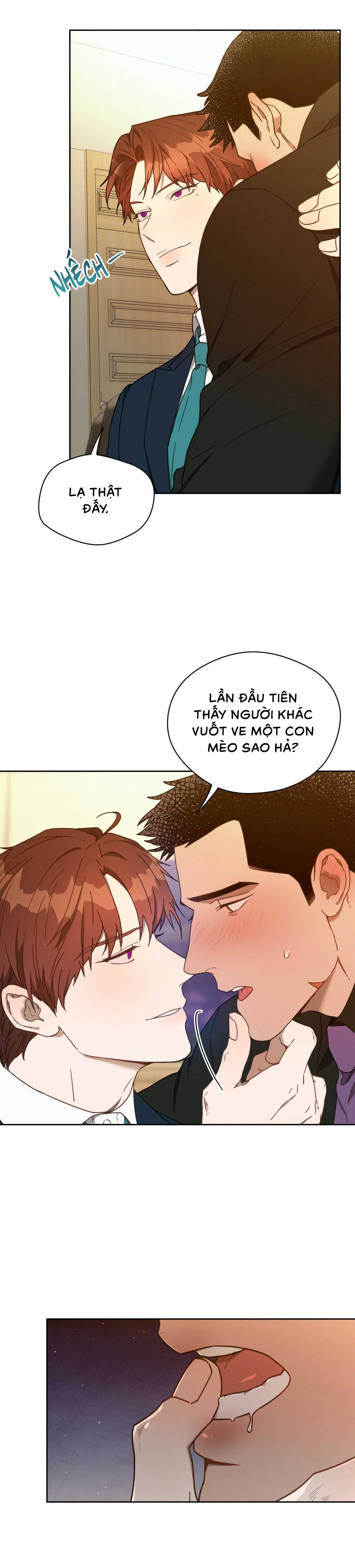 ang ang chapter 58 10