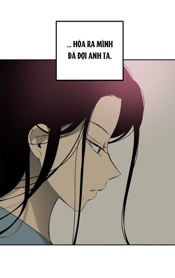 Cạm Bẫy chapter 195.1 20