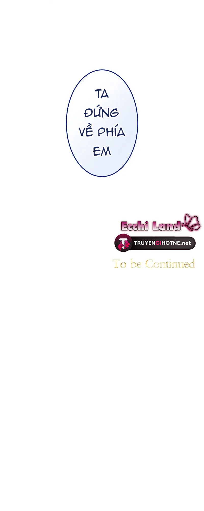 cuộc nổi dậy của người phụ nữ bị nguyền rủa chapter 3.2 33