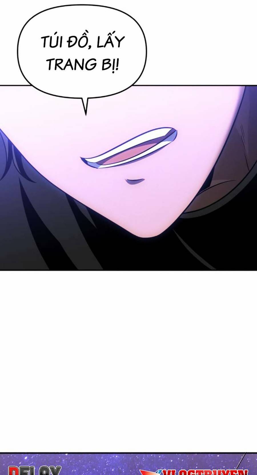 ta là trùm chapter 30 66