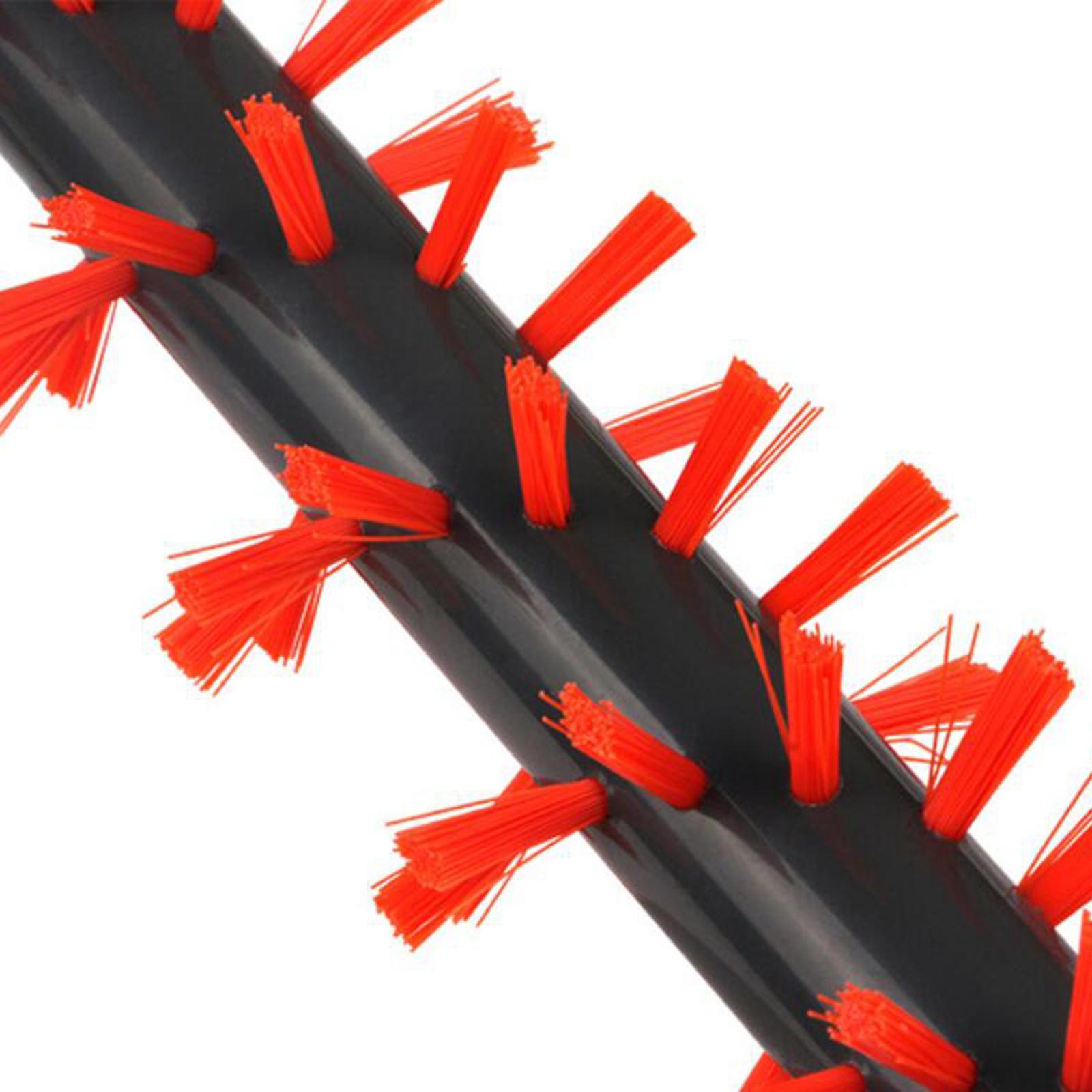 Main Brush Roller Cleaning for   Vacuum Cleaner Multifunction