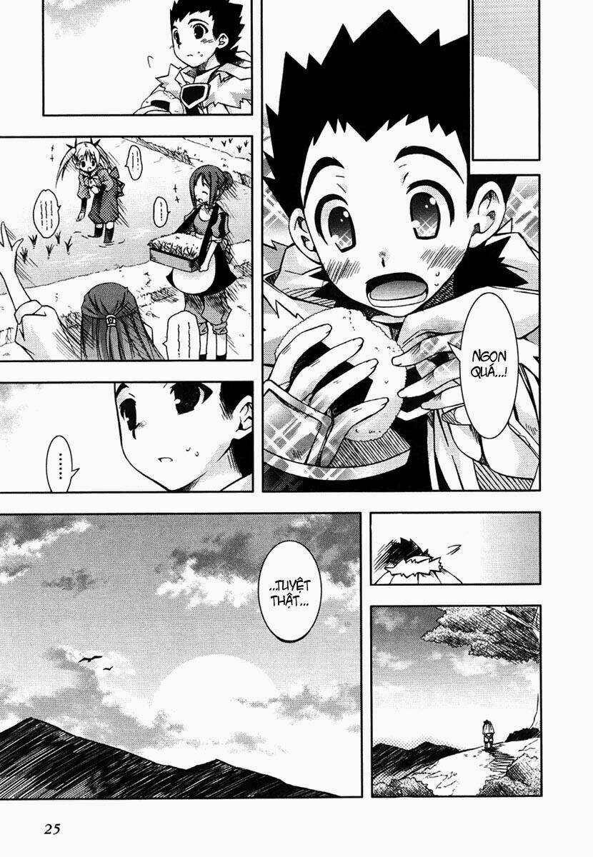 shina dark chapter 5 28