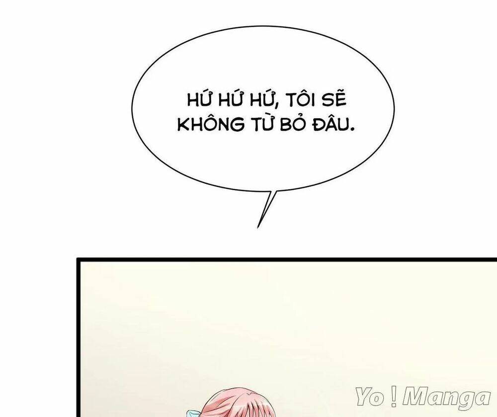 cô dâu gả thay của tổng tài chapter 12 24