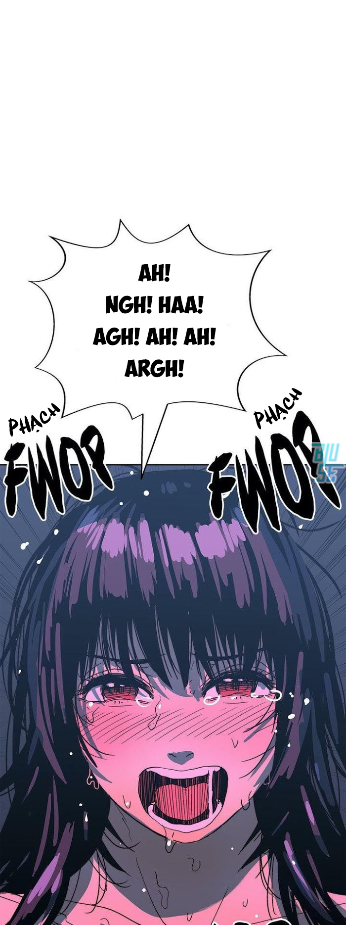 dục vọng chết người chapter 35 27