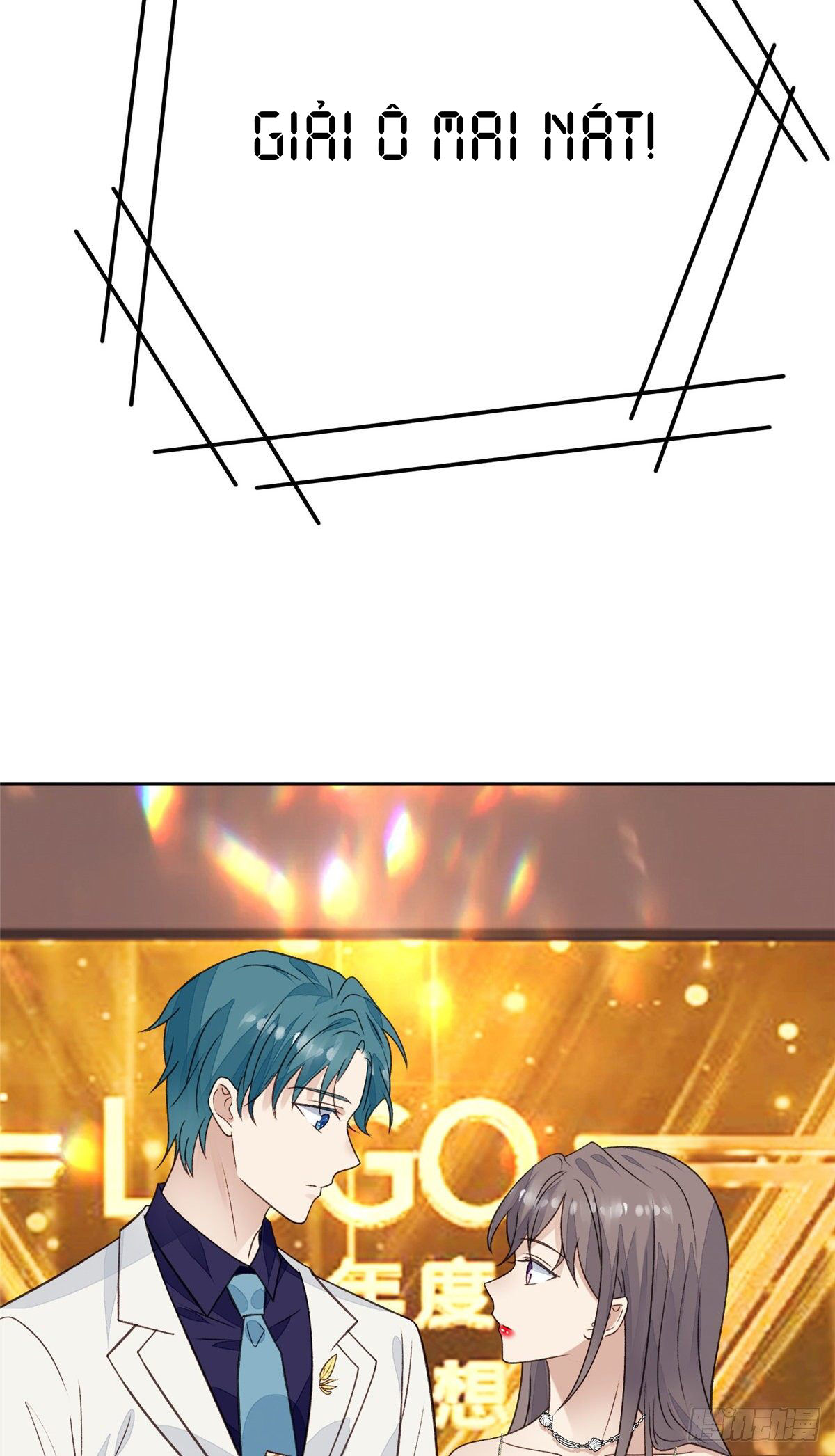 dựa vào đại lão ổn định vị trí c trong nam đoàn chapter 20 12