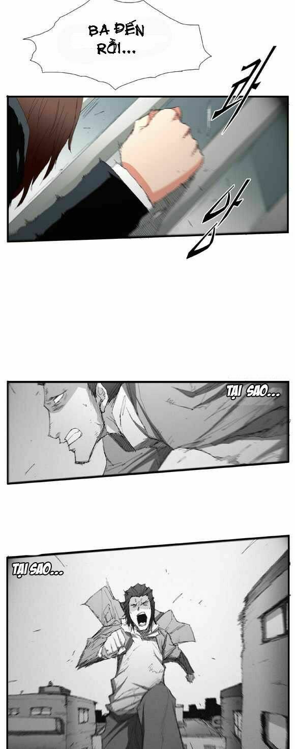 siêu năng chapter 47 37