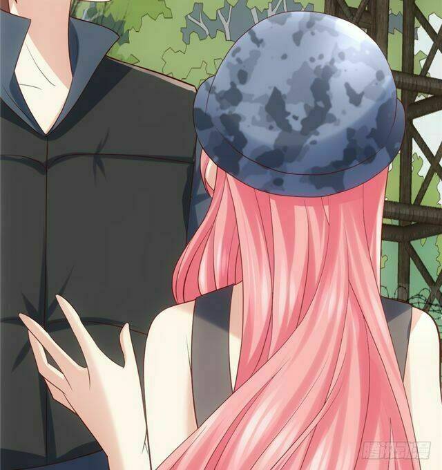 thời khắc và em điều đẹp chapter 4 55