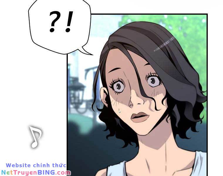 sự trở lại của huyền thoại chapter 110 23