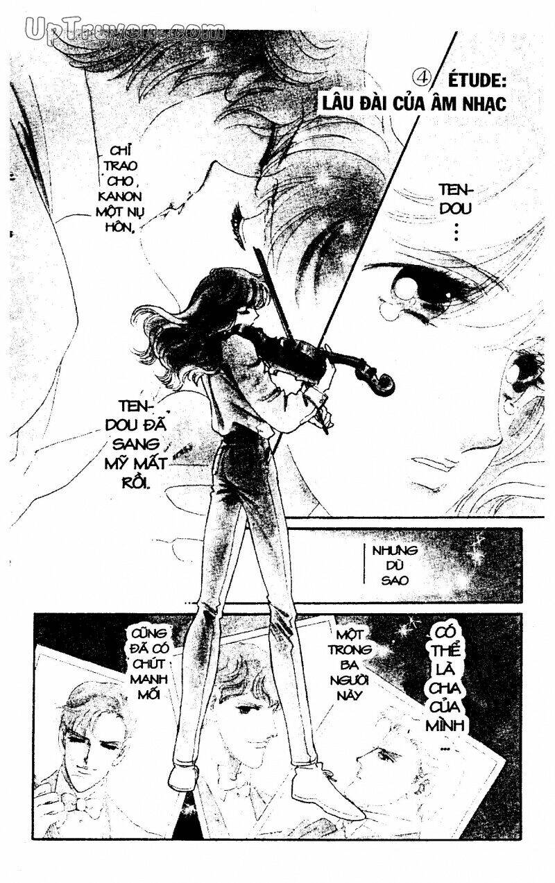 kanon - hoa âm chapter 2 5