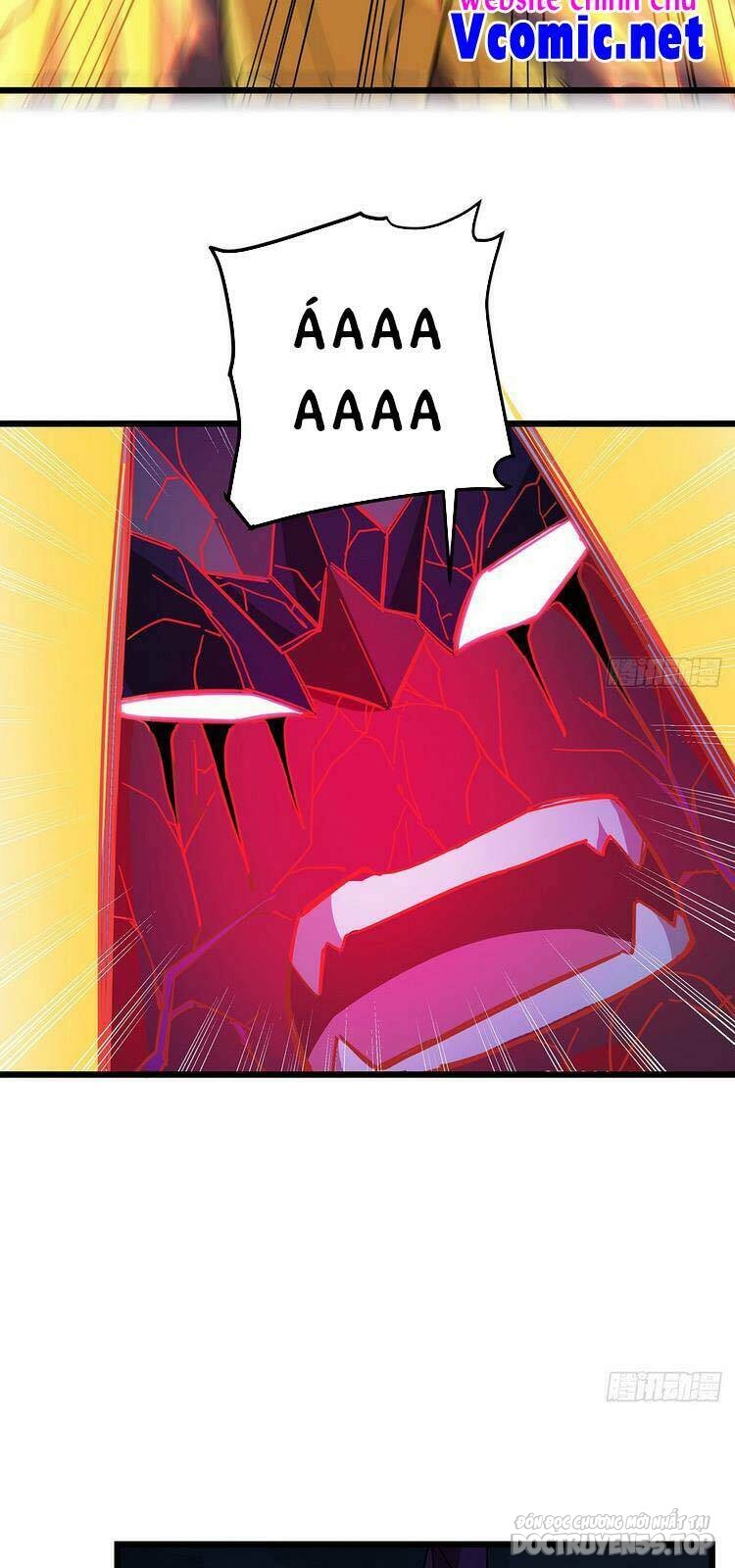 giải cứu 99 nữ chính ở mạt thế chapter 86 10