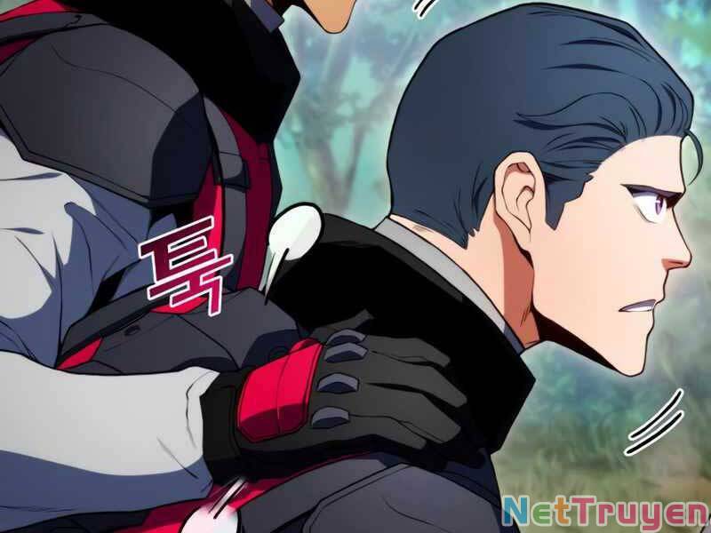 kim giáp đồ long chapter 20 87