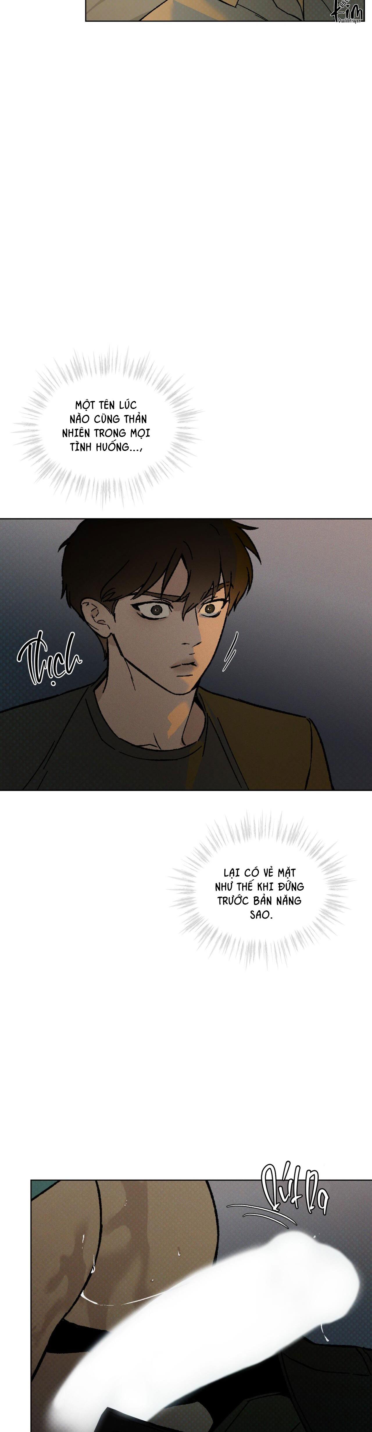 codename anastasia chapter 22 13