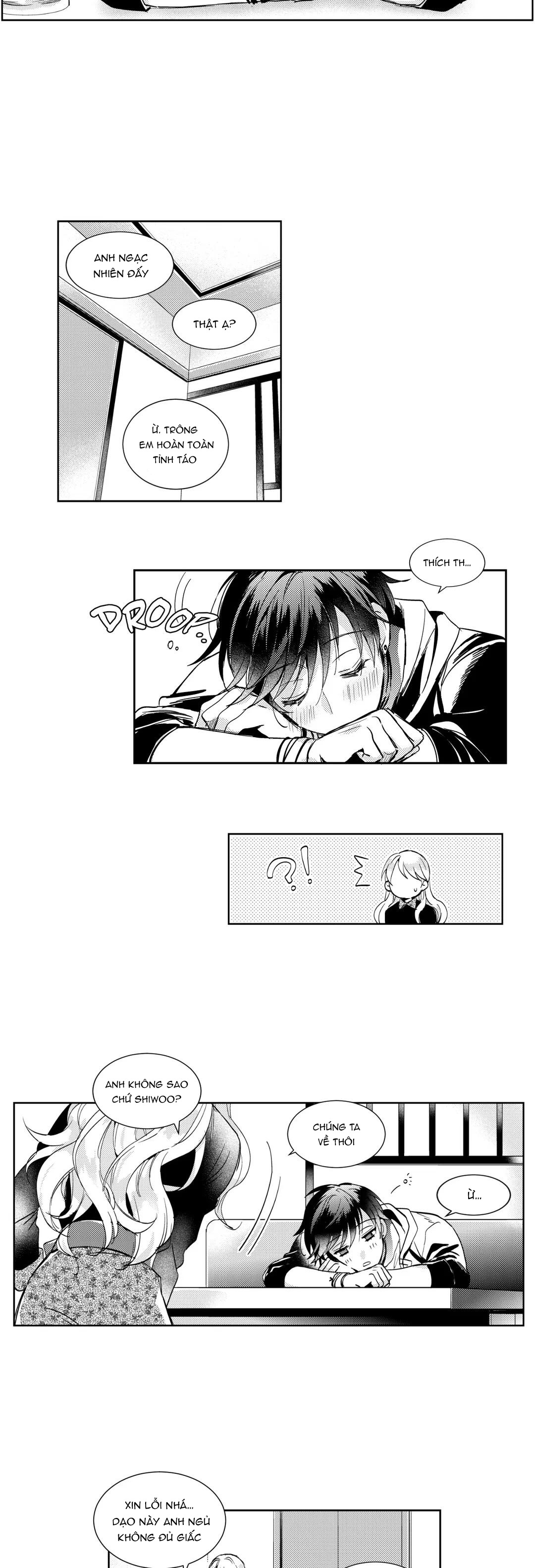 hẹn gặp lại chapter 2.1 9