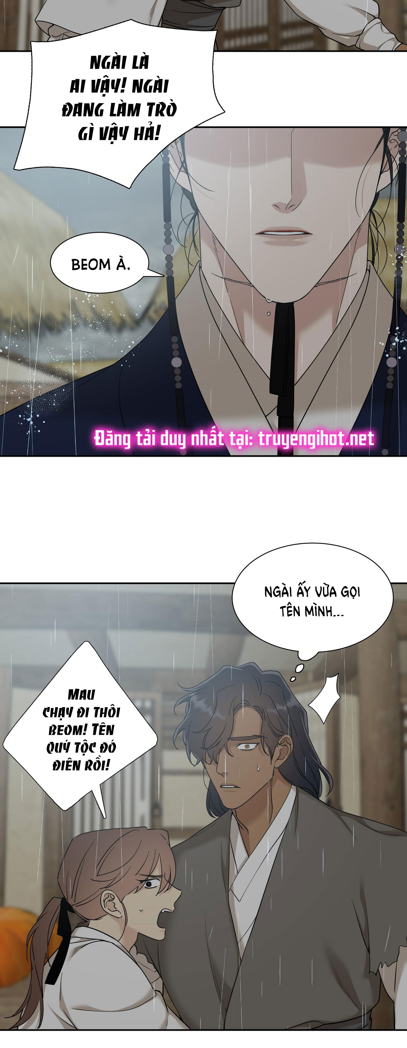 mắt phủ toàn sương chapter 62 34