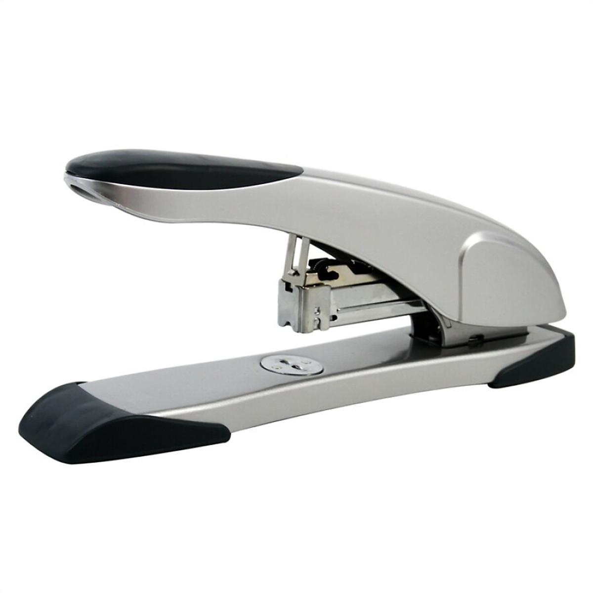 Dập Ghim Deli 391 60 Tr