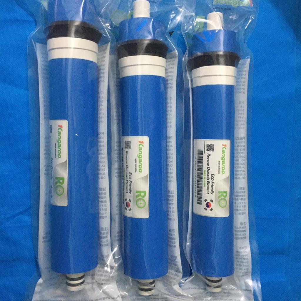 MÀNG RO KANGAROO - LÕI SỐ 4 KANGAROO.