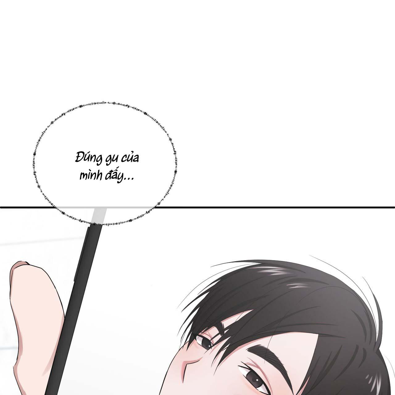 thời gian tuyệt vời chapter 1 26