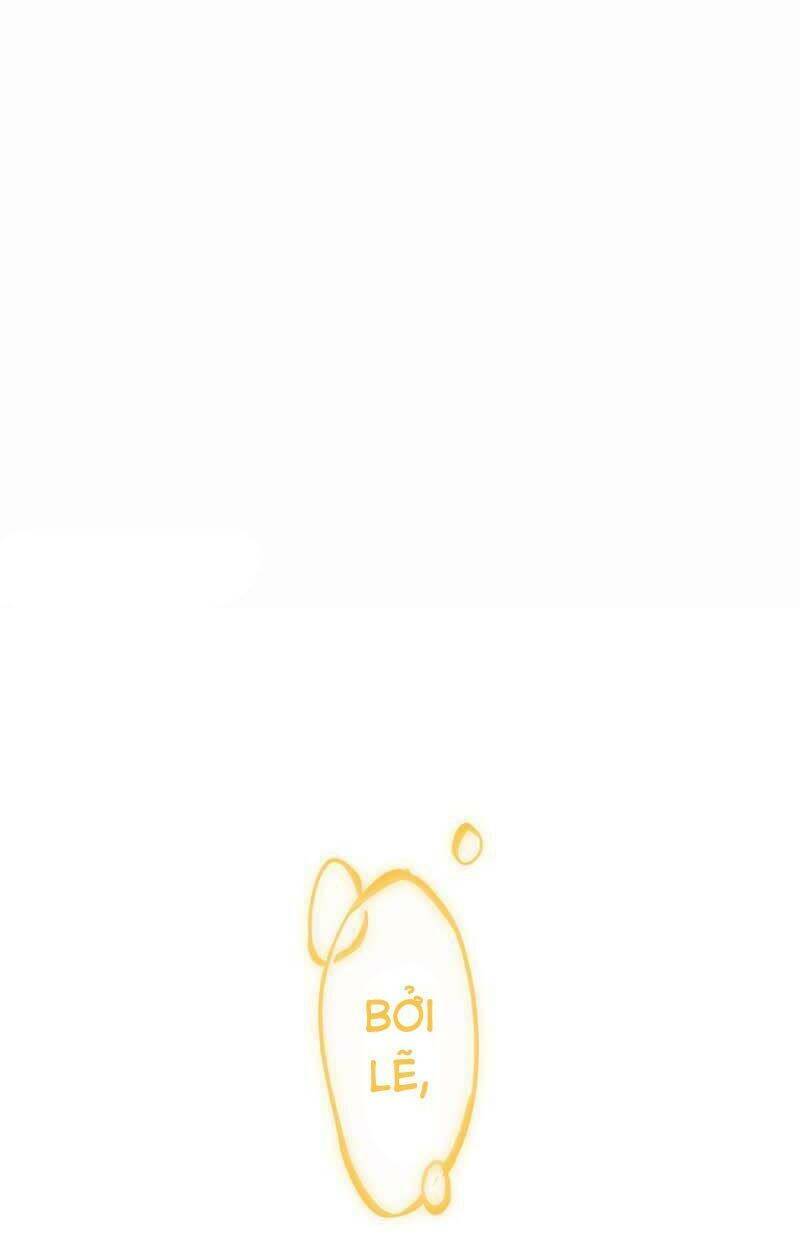 tình địch quái gở lại tăng thêm rồi chapter 50 21