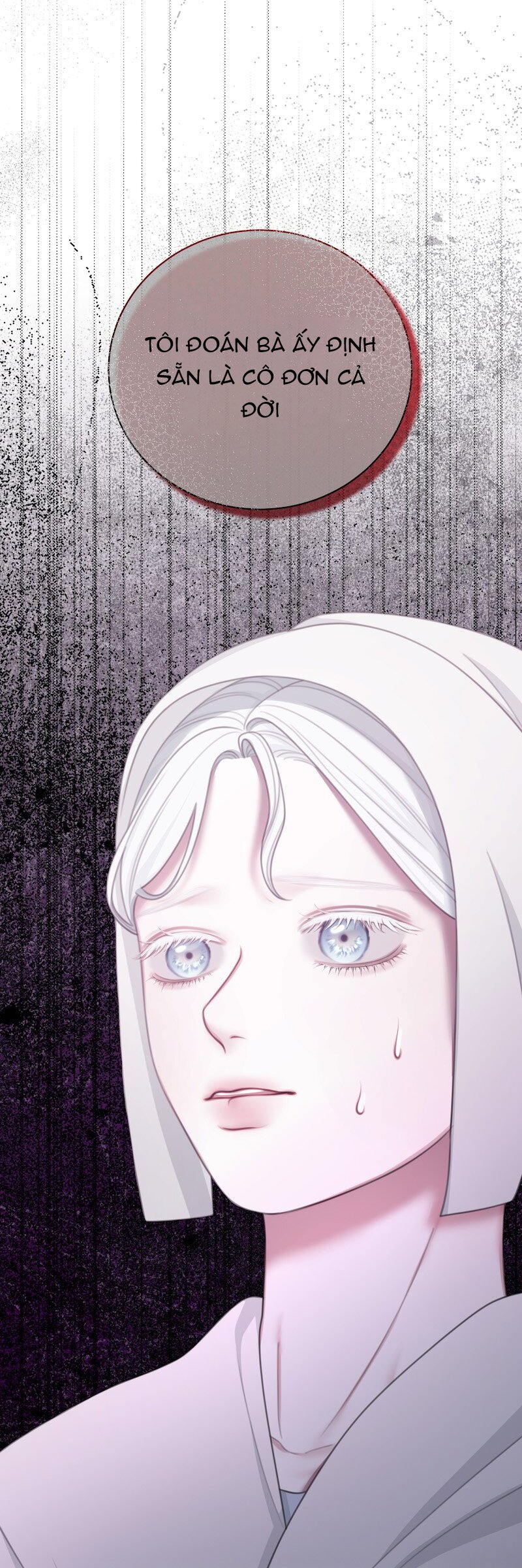 nữ hầu muốn đình công chapter 35 5