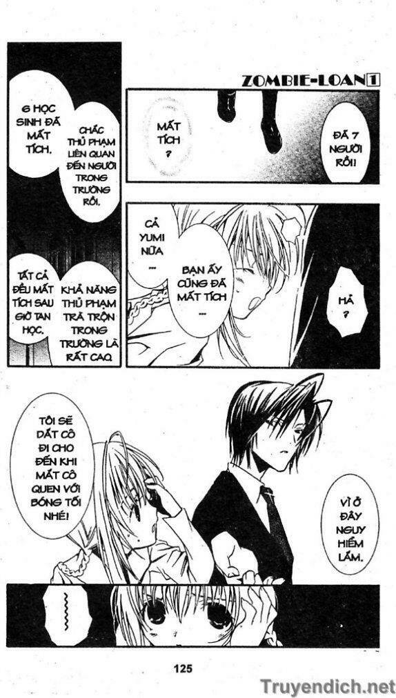 zombie-loan chapter 4 24