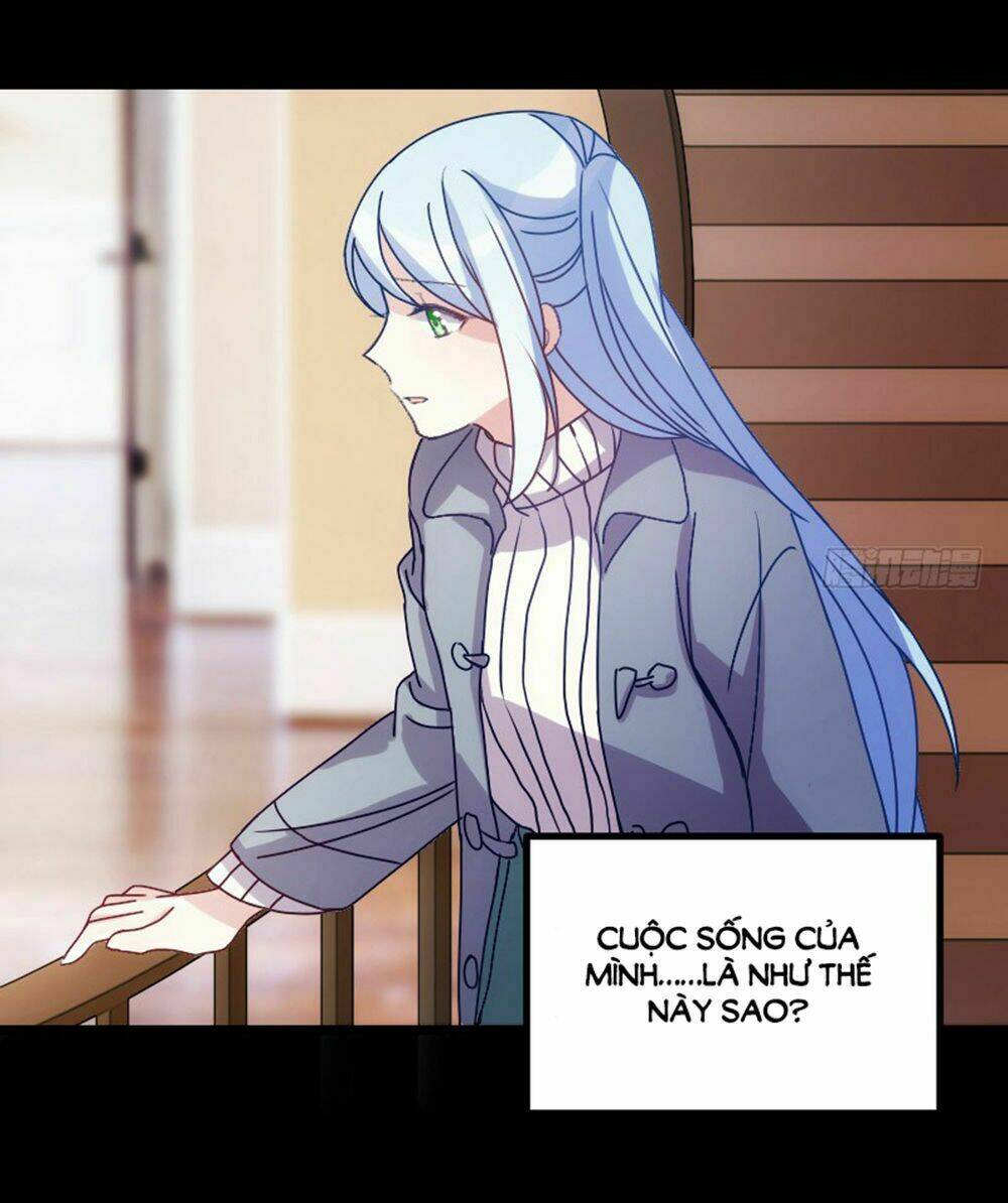 tôi ở dị giới khai ngư đường chapter 54 14