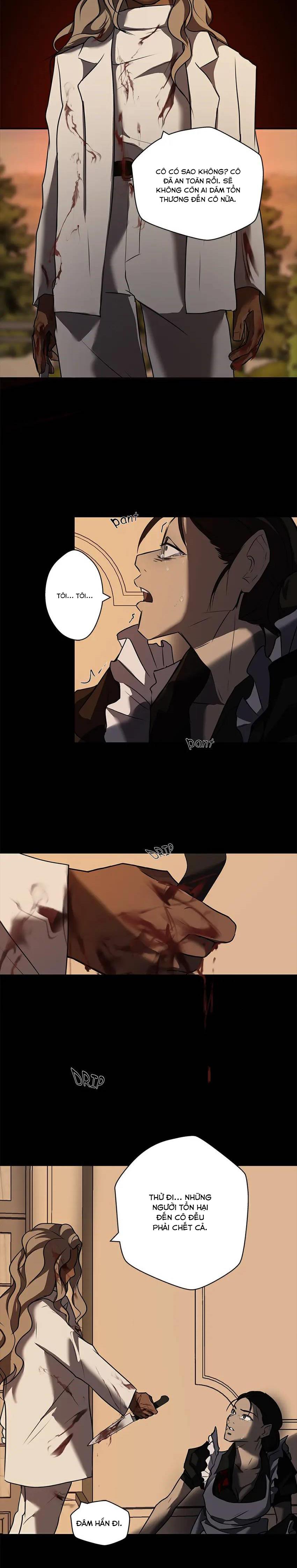 love murder basketball chapter 16 33