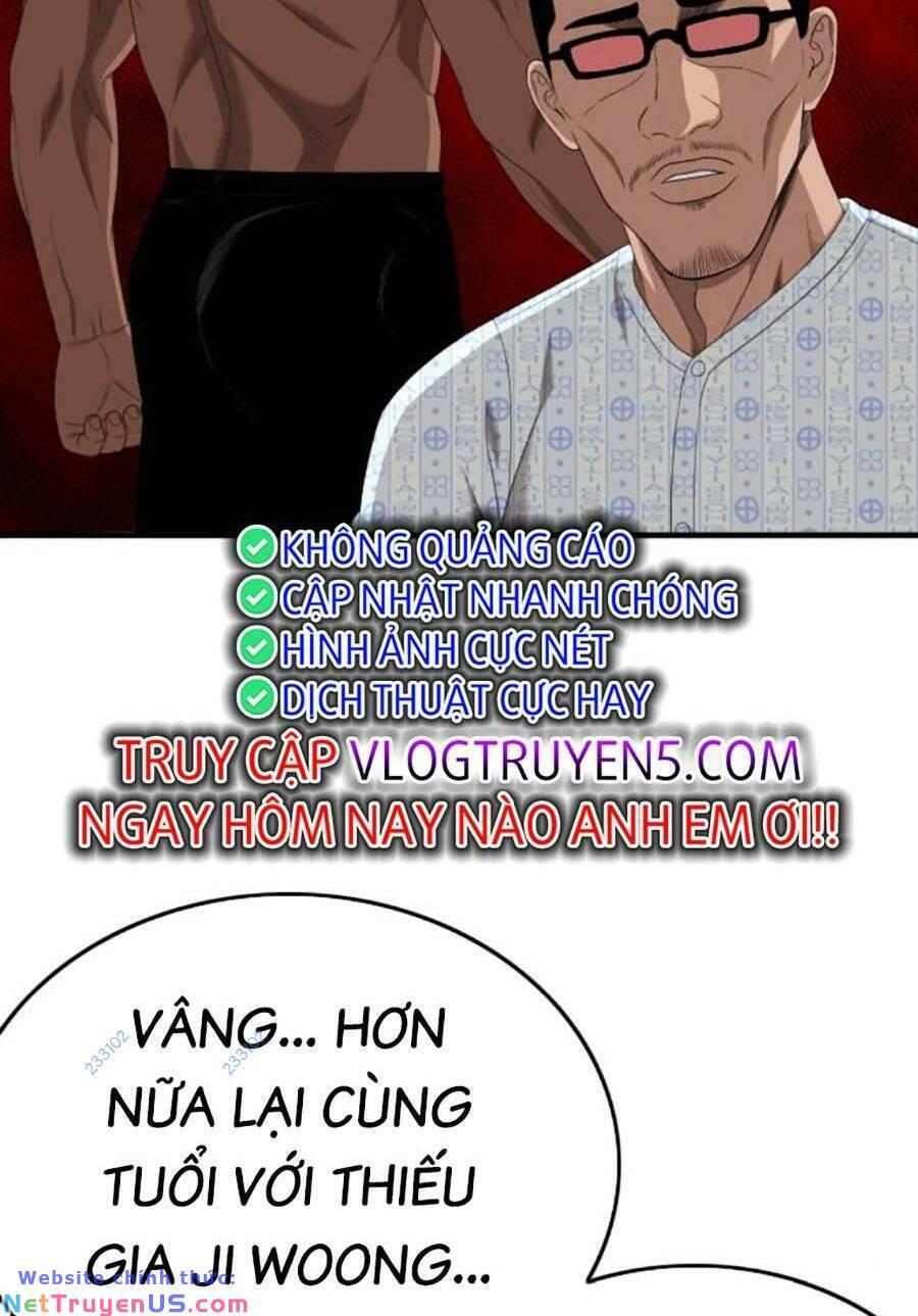 người xấu chapter 167 120