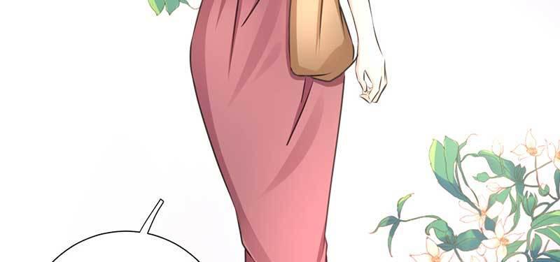 thế thân phiền toái, tổng tài một sắc khí chapter 5 21