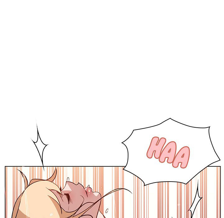 hoa tàn chapter 25 20